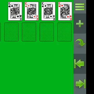 FreeCell4